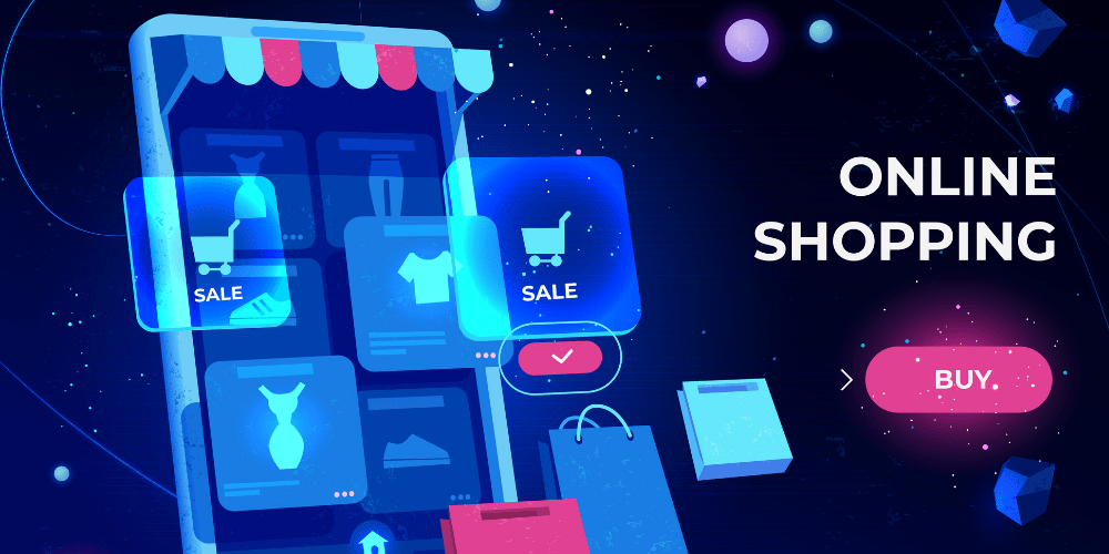 A guide showcasing 10 proven strategies to boost online sales in 2025, helping eCommerce businesses grow and stay ahead of market trends.