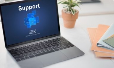 Better Support And Maintenance