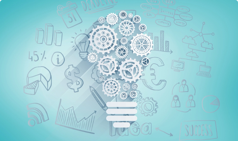 Startup Kit 2 Best Startup Solution in India for business setup and growth