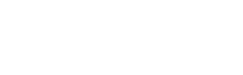 Home 1 Vigorr 99