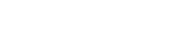 Home 3 ekam