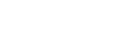 Home 8 gyftr