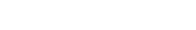 Home 9 krooup