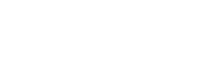 Home 6 sacred saree