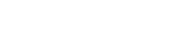 Home 10 voileink