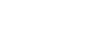 Home 11 wealthsense