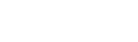 Home 7 zinquw